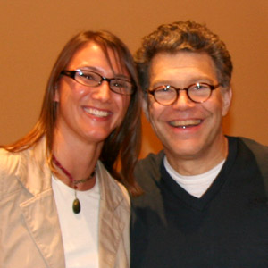 request info about schmaltz